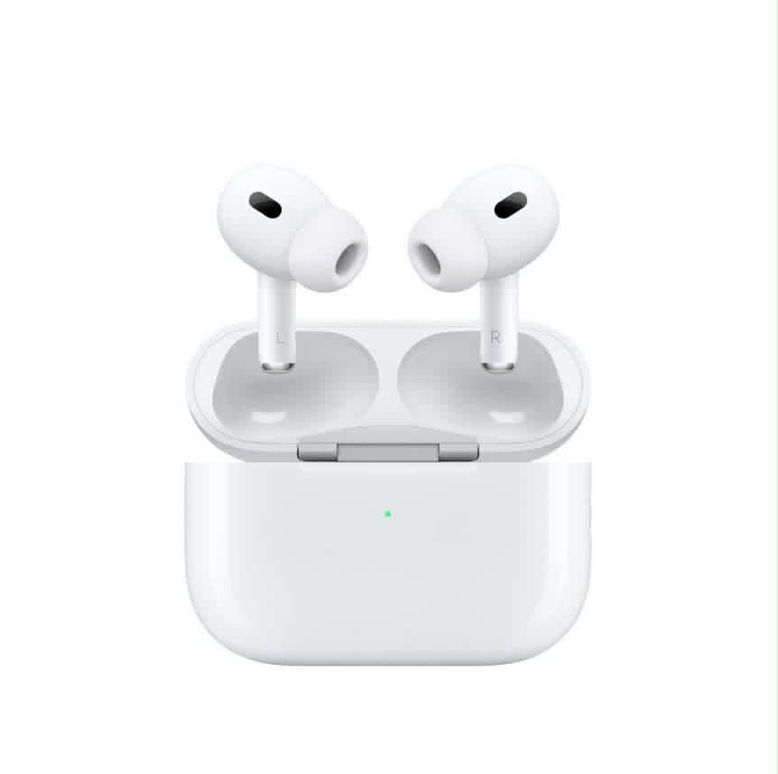 Tai nghe Airpods Pro 2